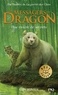 LES MESSAGERS DU DRAGON - CYCLE I - TOME 2 UNE RIVIERE DE SECRETS - VOL02