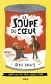 LA SOUPE DU COEUR