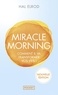 MIRACLE MORNING