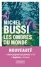 LES OMBRES DU MONDE