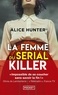 LA FEMME DU SERIAL KILLER