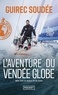 L'AVENTURE DU VENDEE GLOBE - MON TOUR DU MONDE EN 89 JOURS