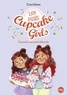 LES MINI CUPCAKE GIRLS - TOME 02 QUAND LE CARAMEL DEBORDE - VOL02