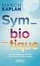 SYMBIOTIQUE