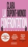LA CONFRONTATION