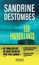 LES MALVEILLANTS