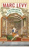 LA LIBRAIRIE DES LIVRES INTERDITS