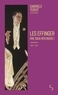 LES EFFINGER 1 - UNE SAGA BERLINOISE