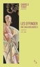 LES EFFINGER 2 - UNE SAGA BERLINOISE