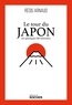 LE TOUR DU JAPON EN (PRESQUE) 80 HISTOIRES