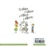 4e de couverture
