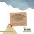 4e de couverture