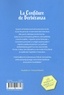 4e de couverture