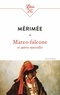 MATEO FALCONE
