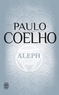 ALEPH