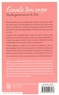 4e de couverture