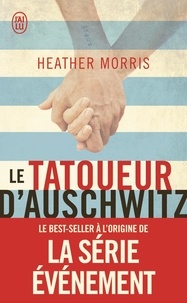 ebook