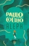 ALEPH