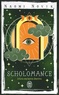 SCHOLOMANCE - VOL03 - LES ENCLAVES DOREES