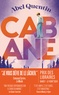 CABANE