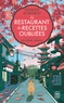 LE RESTAURANT DES RECETTES OUBLIEES - VOL02 - DEUXIEME SERVICE