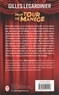 4e de couverture