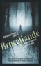 BROCELIANDE