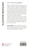 4e de couverture