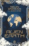ALIEN EARTH