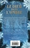 4e de couverture
