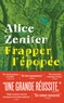 FRAPPER L'EPOPEE