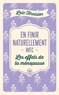 EN FINIR NATURELLEMENT AVEC LES EFFETS DE LA MENOPAUSE