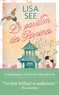 LE PAVILLON DES PIVOINES