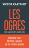 LES OGRES - EDITION AUGMENTEE