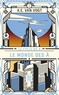 LE CYCLE DU A - VOL01 - LE MONDE DES A