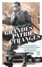 LES GRANDES PATRIES ETRANGES
