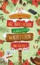 AU SECOURS, JE SUIS DANS UN WESTERN DE NOEL !