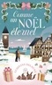 COMME UN NOEL ETERNEL