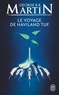 LE VOYAGE DE HAVILAND TUF