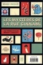 4e de couverture