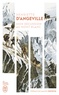 MON EXCURSION AU MONT BLANC