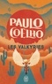 LES VALKYRIES