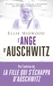 L'ANGE D'AUSCHWITZ