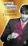 CLAMSER A TATAOUINE