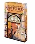 REWITCHED