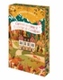 CURIEUX AUTOMNE A L'AUBERGE DE CERTILLEUX