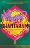 SHANTARAM - VOL01