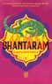 SHANTARAM - VOL02
