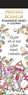 MARQUE-PAGES MANTRAS BONHEUR - MARQUE-PAGES A COLORIER