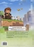 4e de couverture